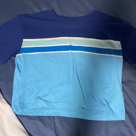 Shirt bundle - Picture 5 of 5